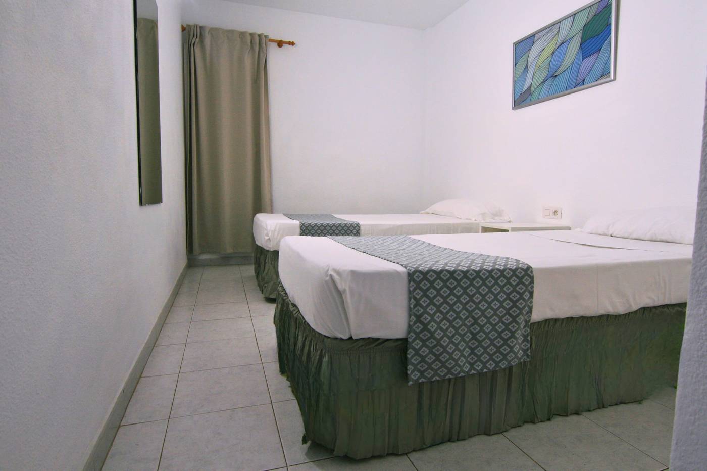 Costa-Volcan-and-Spa-Room-29