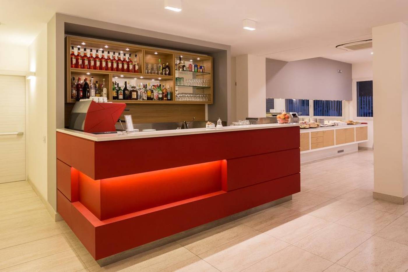 Airmotel-General-view-6