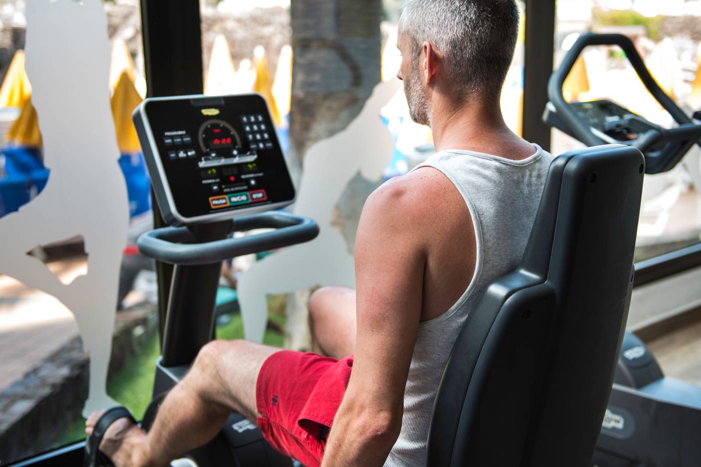 Spring-Hotel-Bitacora-Sports-and-Entertainment-68