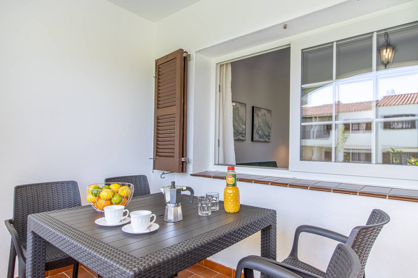 Son-Bou-Playa-Gold-Room-38