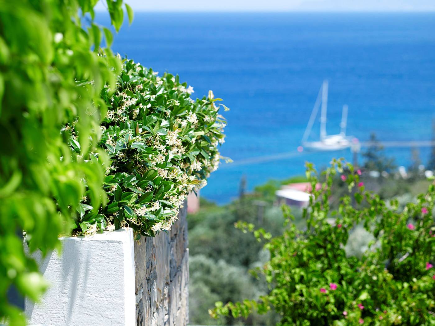 Elounda-ilion-Room-27