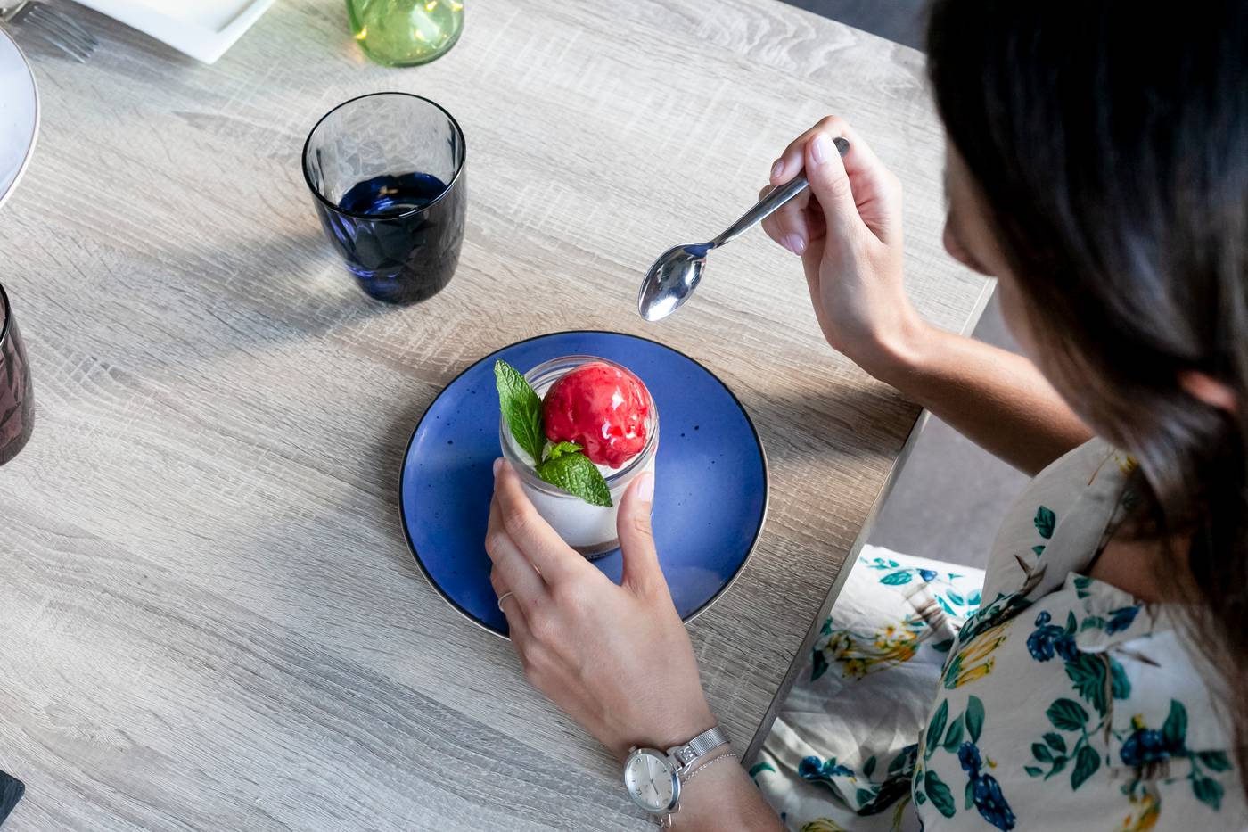 Ibersol-Antemare---Adult-s-Only-Restaurant-46