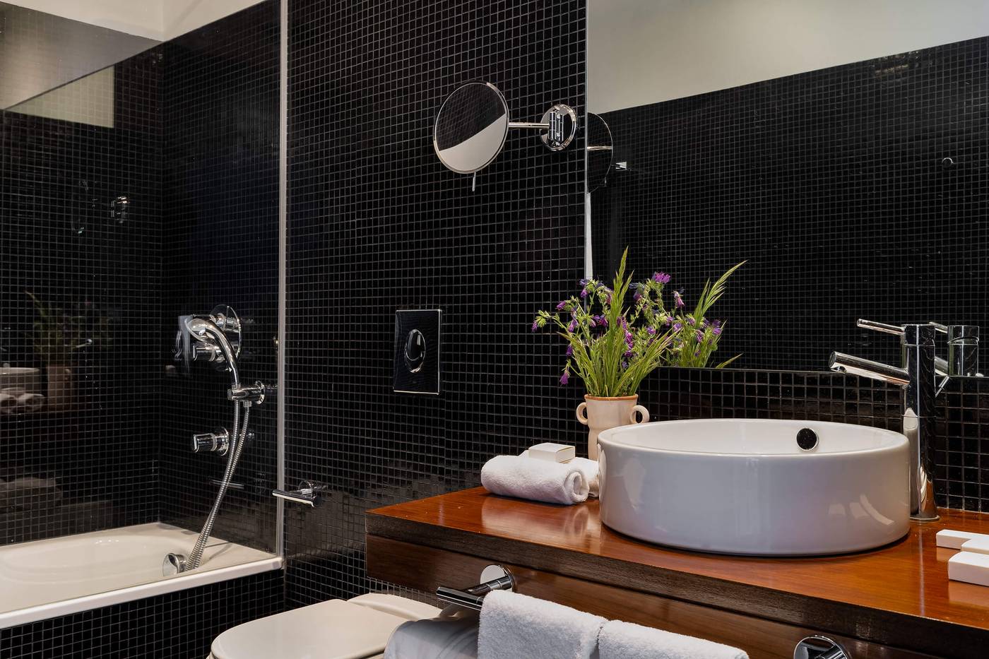 Octant-Evora-Room-50