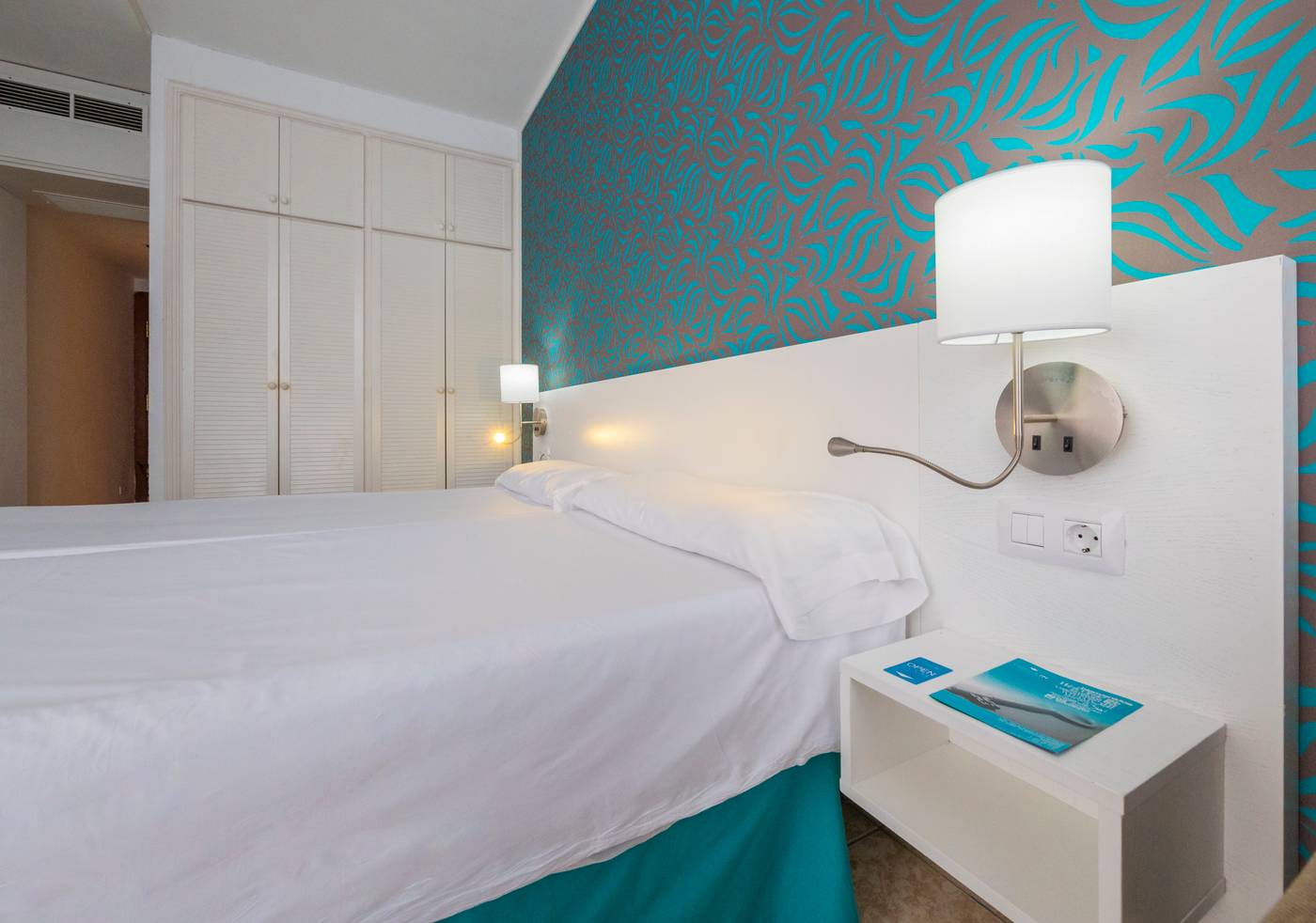 Concordia-Playa-Room-20