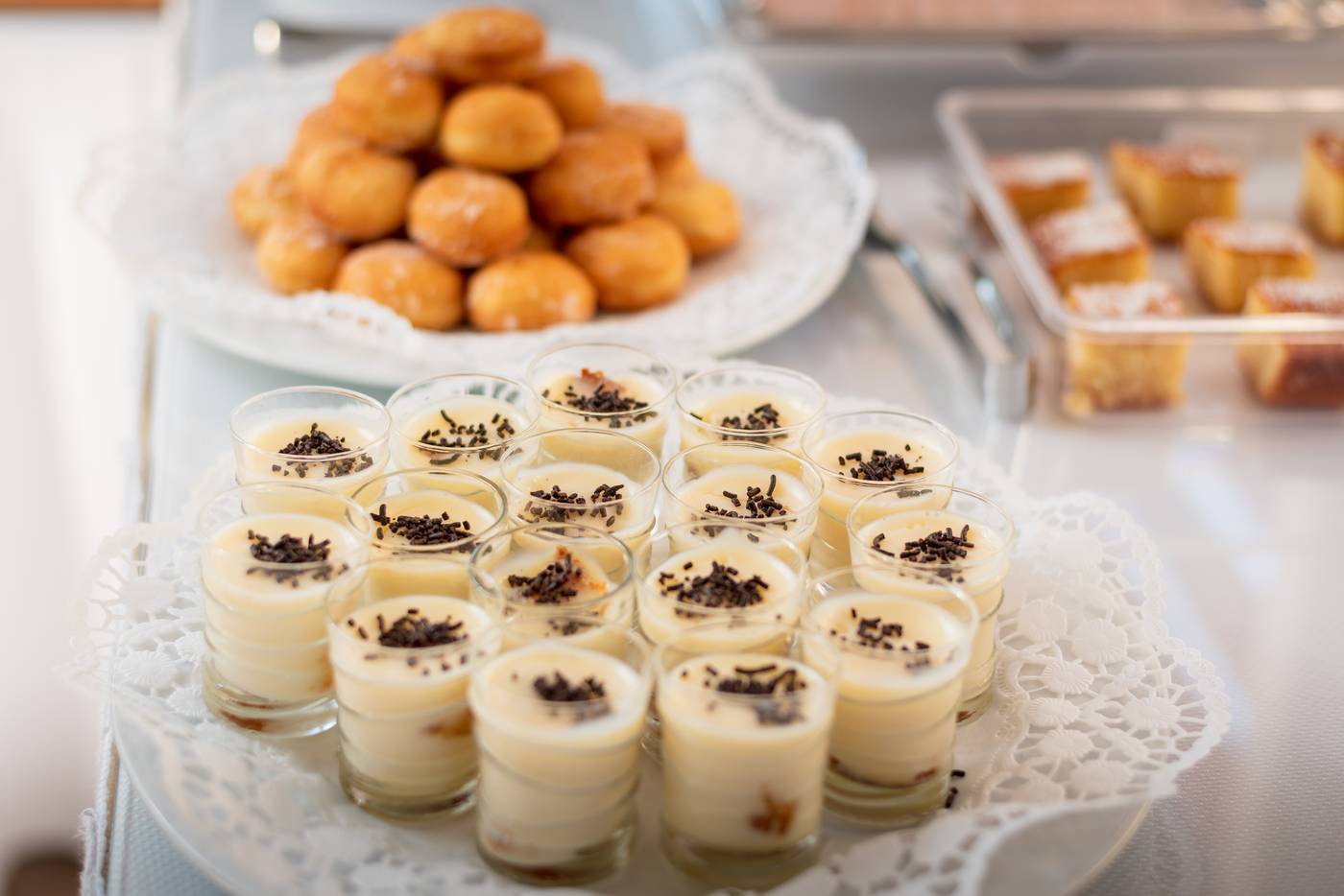 Sunday-Hotel-Restaurant-28