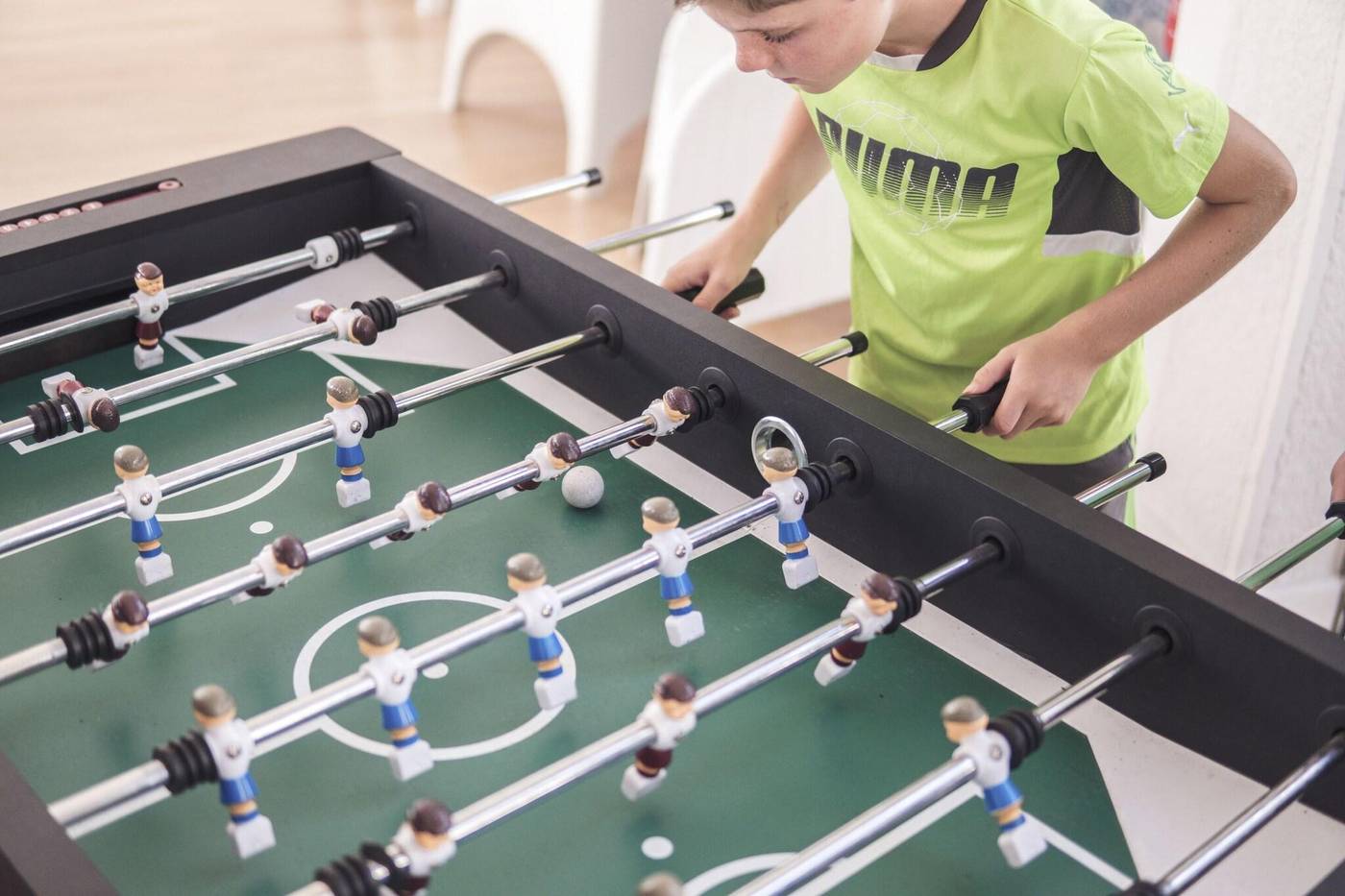 Marbella-Corfu-Hotel-Sports-and-Entertainment-64