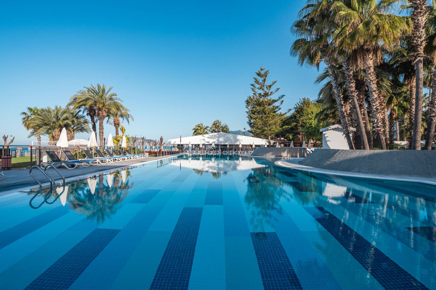 Labranda Alantur Resort