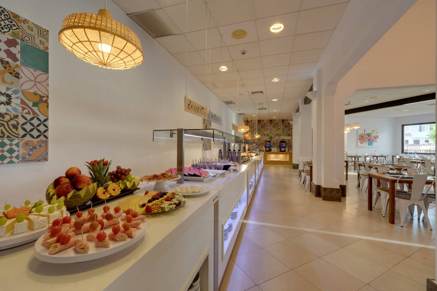 Tramontana-Park-Restaurant-35