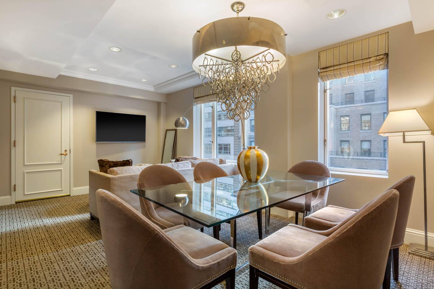 Omni-Berkshire-Place-Room-44