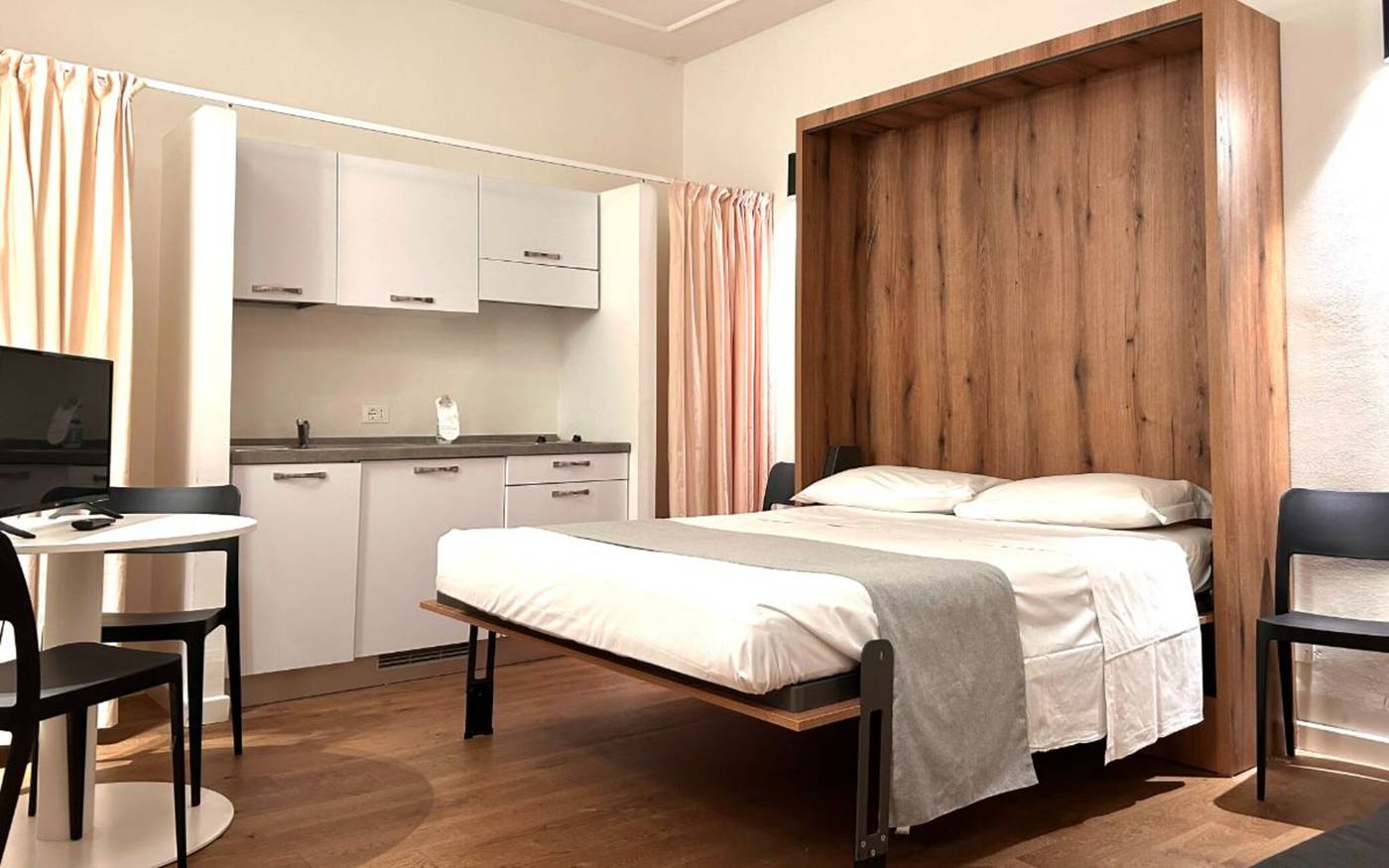 Al-Graspo-de-Ua-Room-5