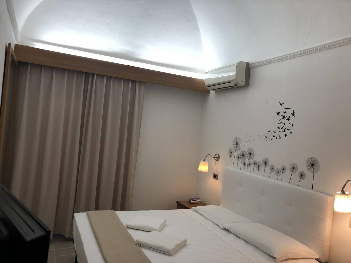 Hotel-Francesco-Room-15