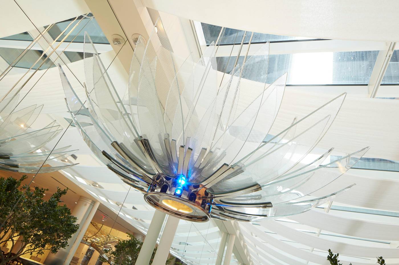 Hotel Indigo Atlanta Downtown-United States-ATLANTA-General view-10