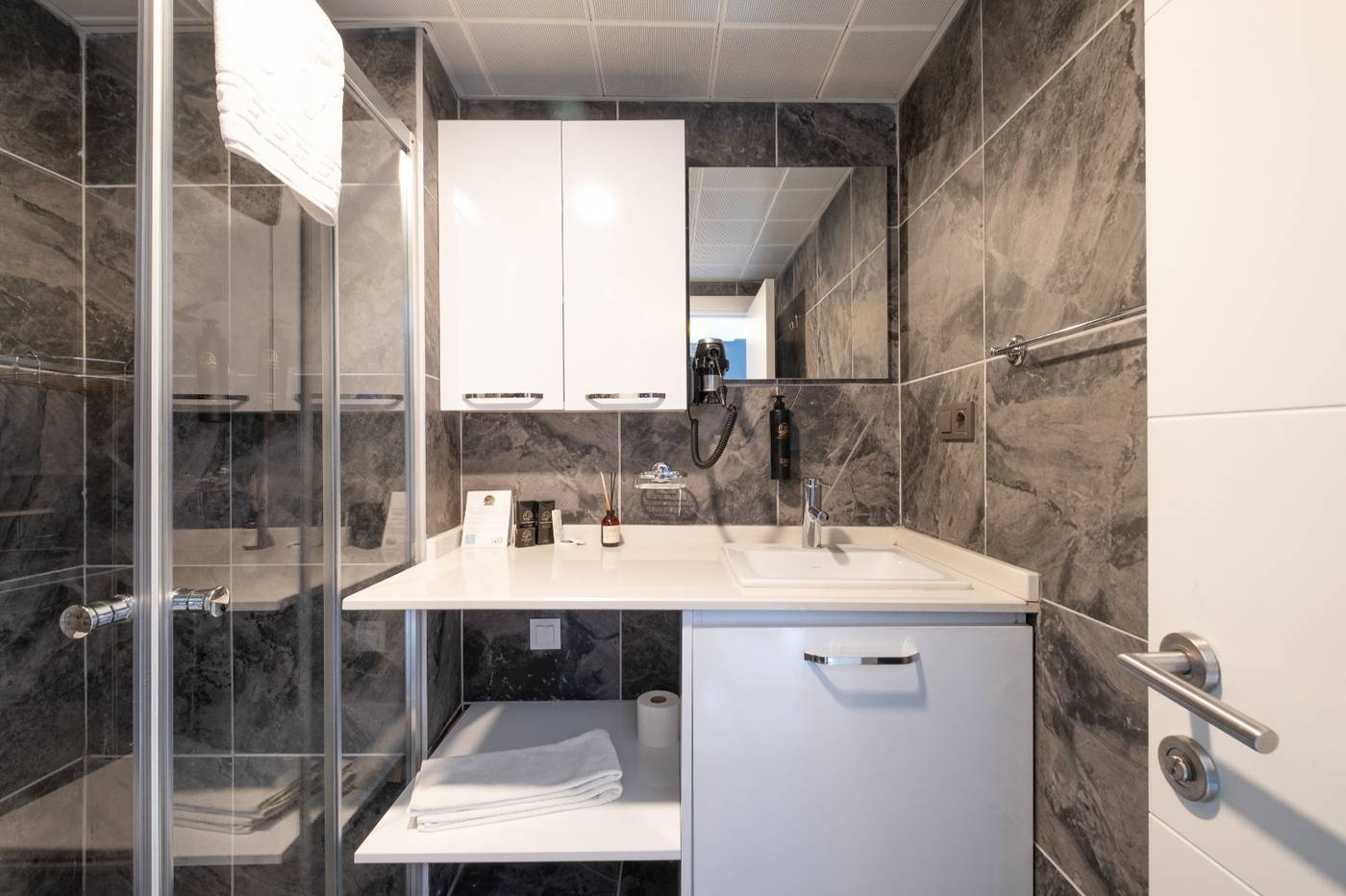 216-Bosphorus-Suite-Room-53