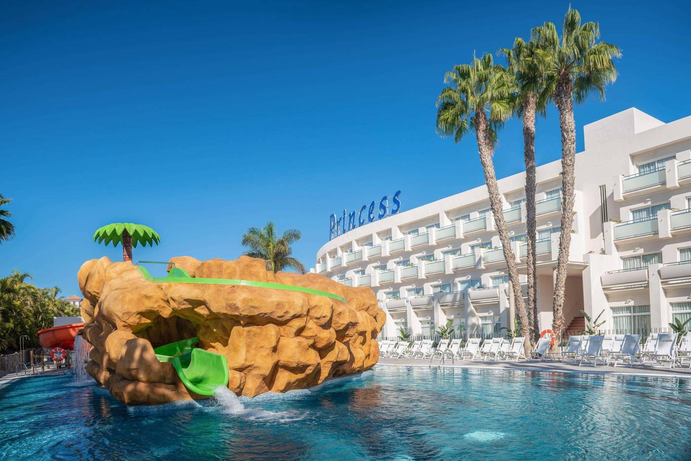 Maspalomas-Princess-Pool-21