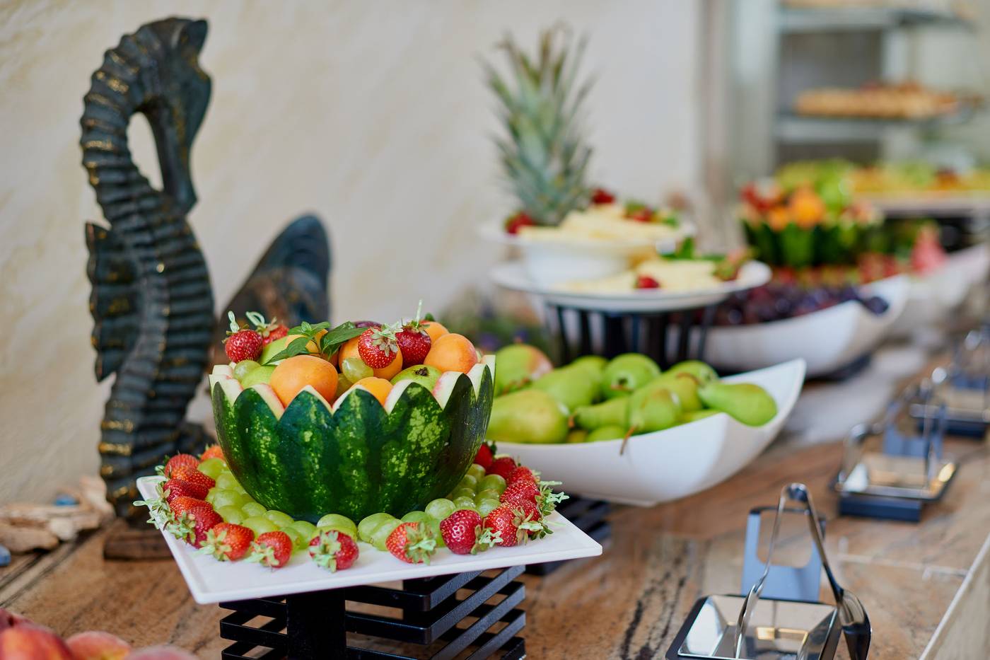 Bellevue-Restaurant-52