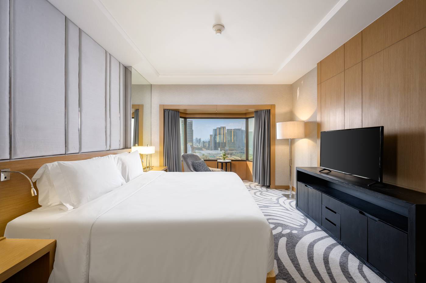 Centara-Grand-at-Central-Plaza-Ladprao-Bangkok-Room-32