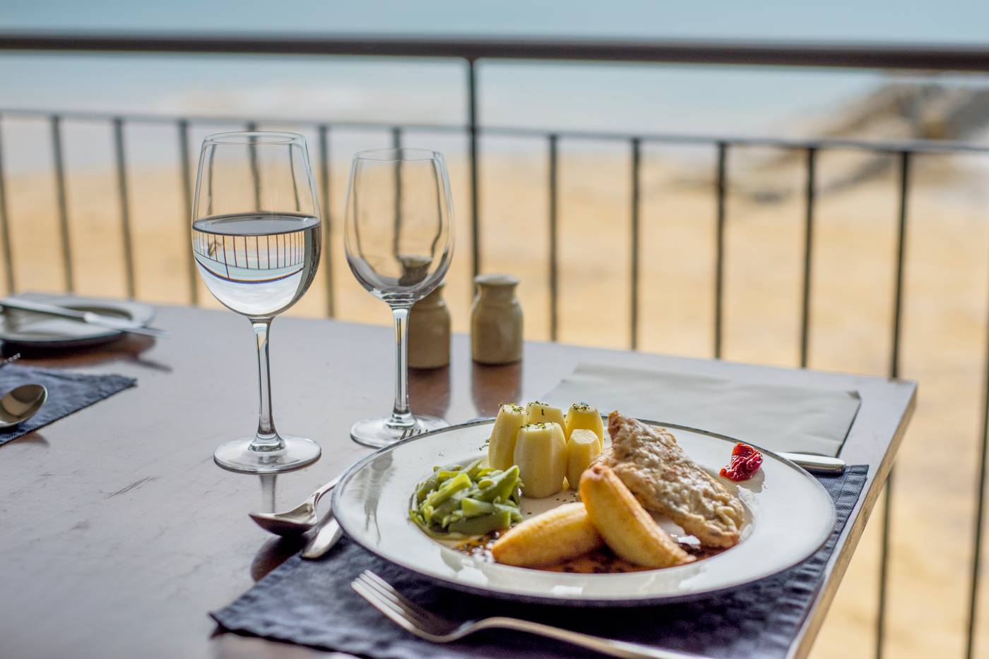 Torre-Praia-Restaurant-24