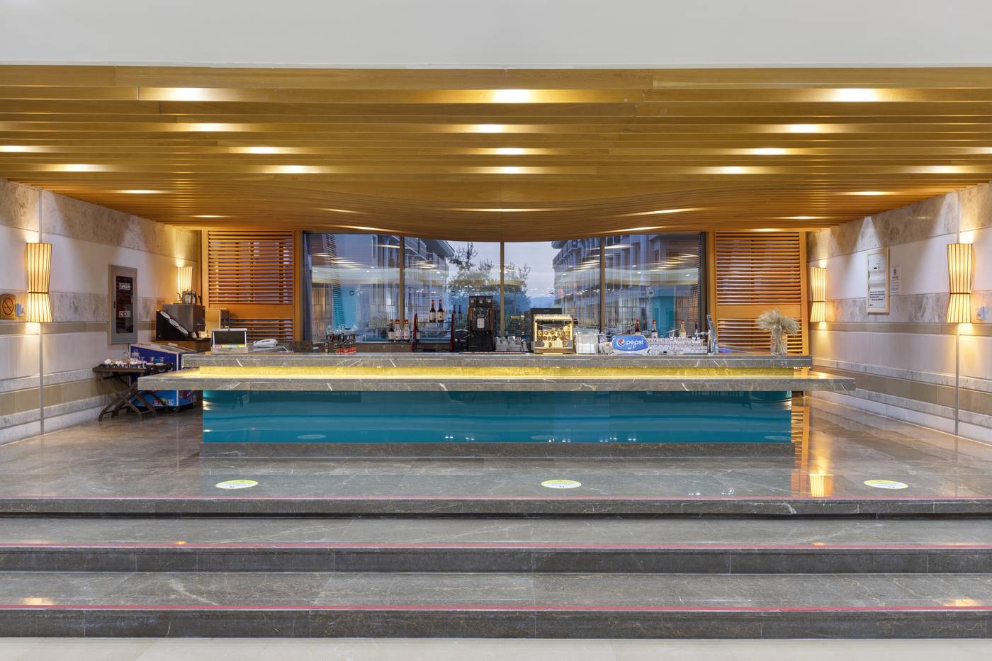 Sherwood-Dreams-Resort-Bar-52