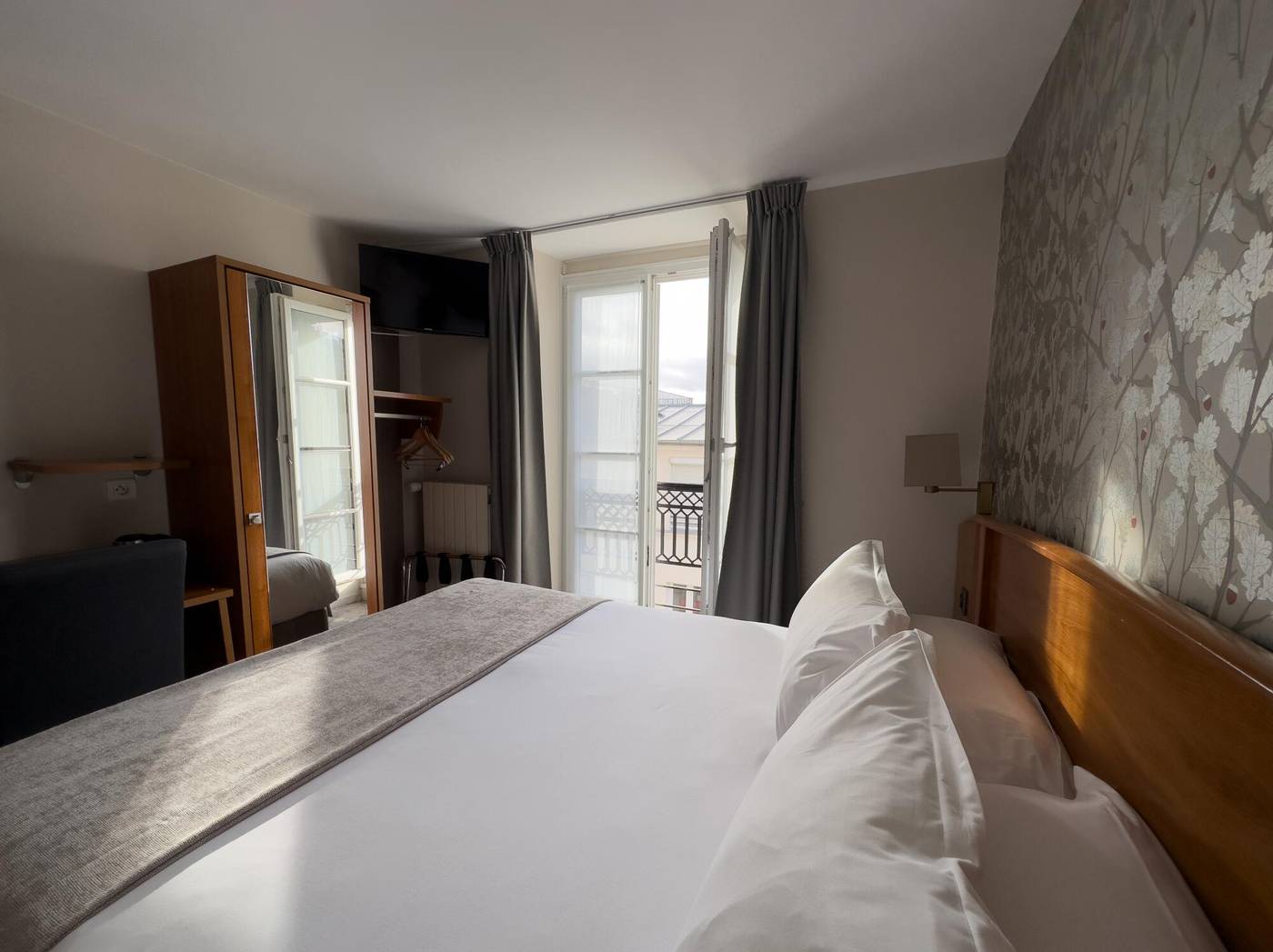 Timhotel-Montmartre-Room-30