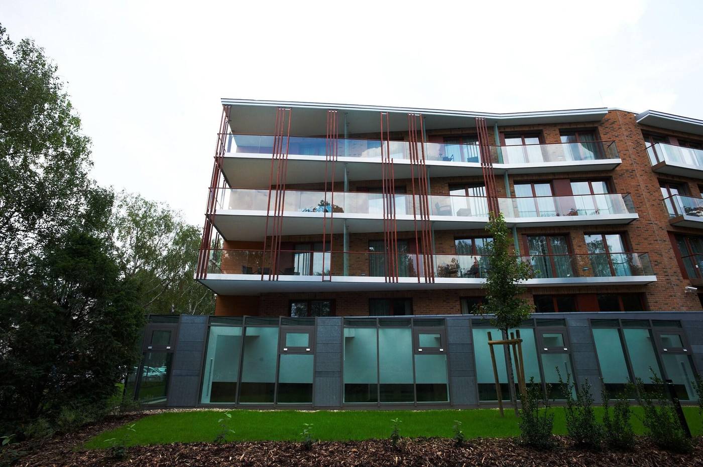 Abacus-Business---Wellness-Hotel-General-view-3