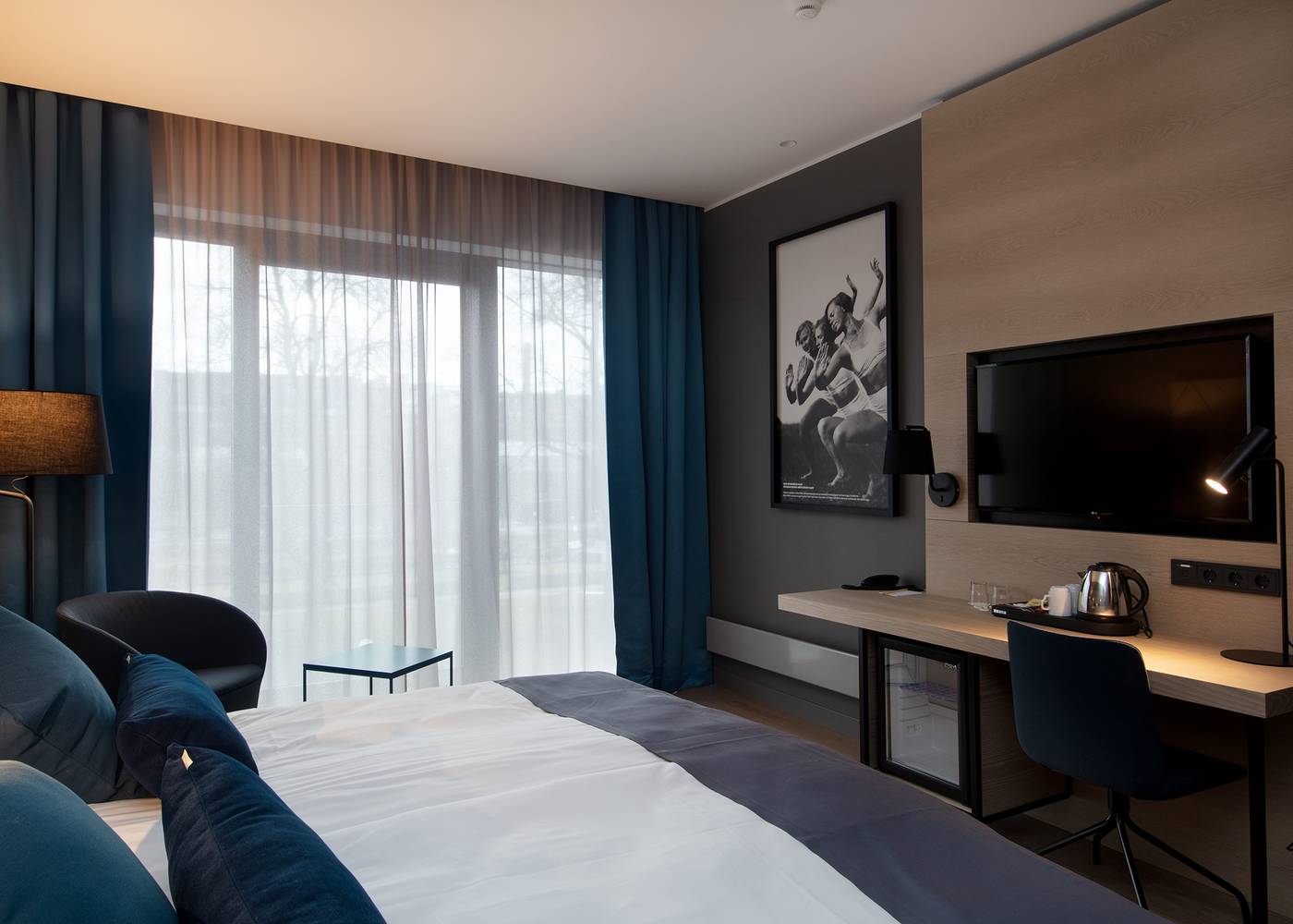 Kalev-Spa-Hotel-and-Waterpark-Room-15