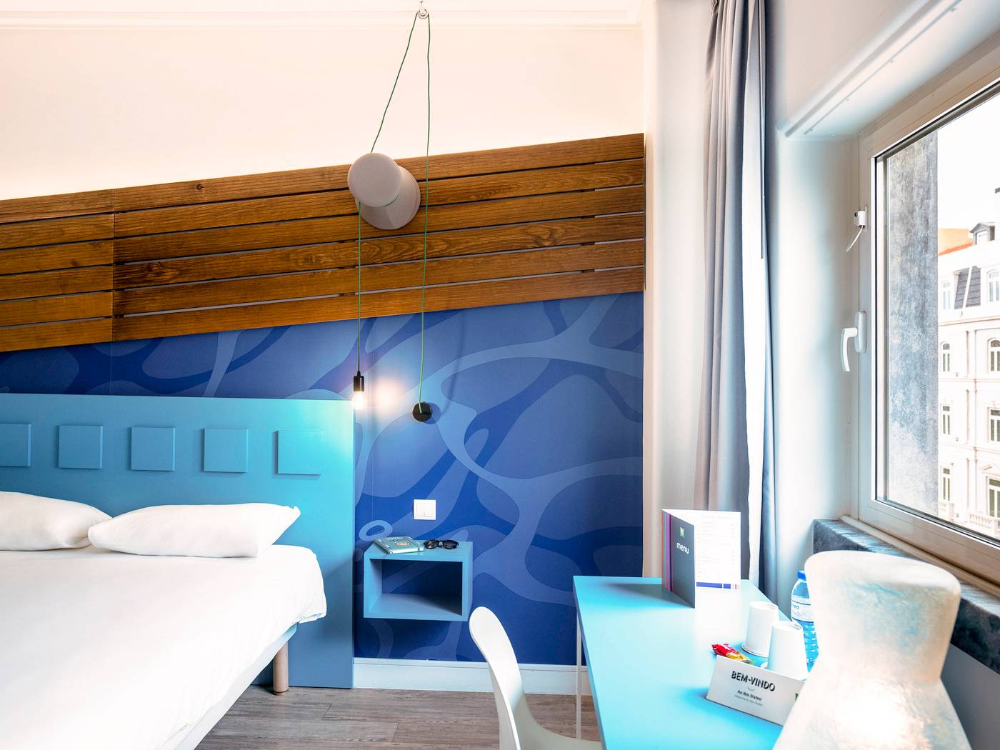 ibis-Styles-Lisboa-Centro-Liberdade-NE-Room-27