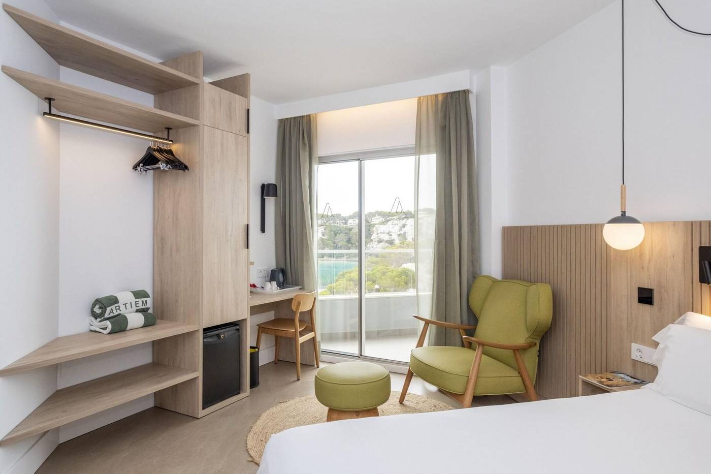 Audax-Spa---Wellness-Room-27