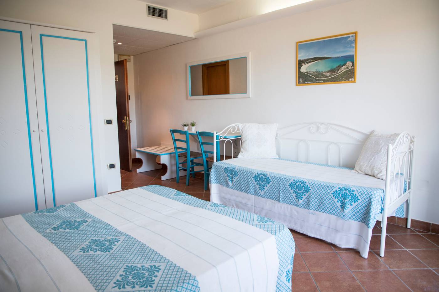LH-Hotel-La-Funtana---Adults-only-Room-31