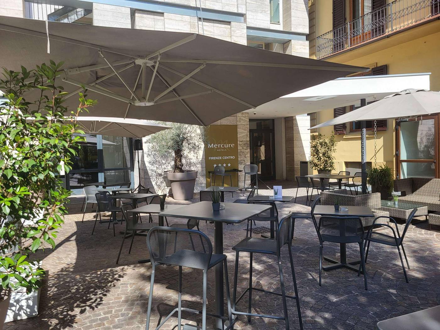 Mercure-Firenze-Centro-Bar-64