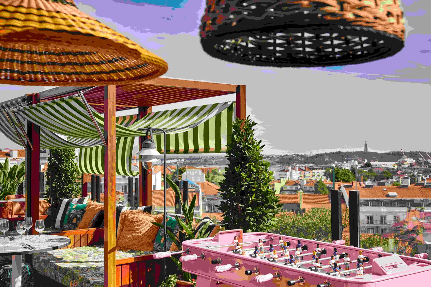 Mama-Shelter-Lisboa-General-view-51