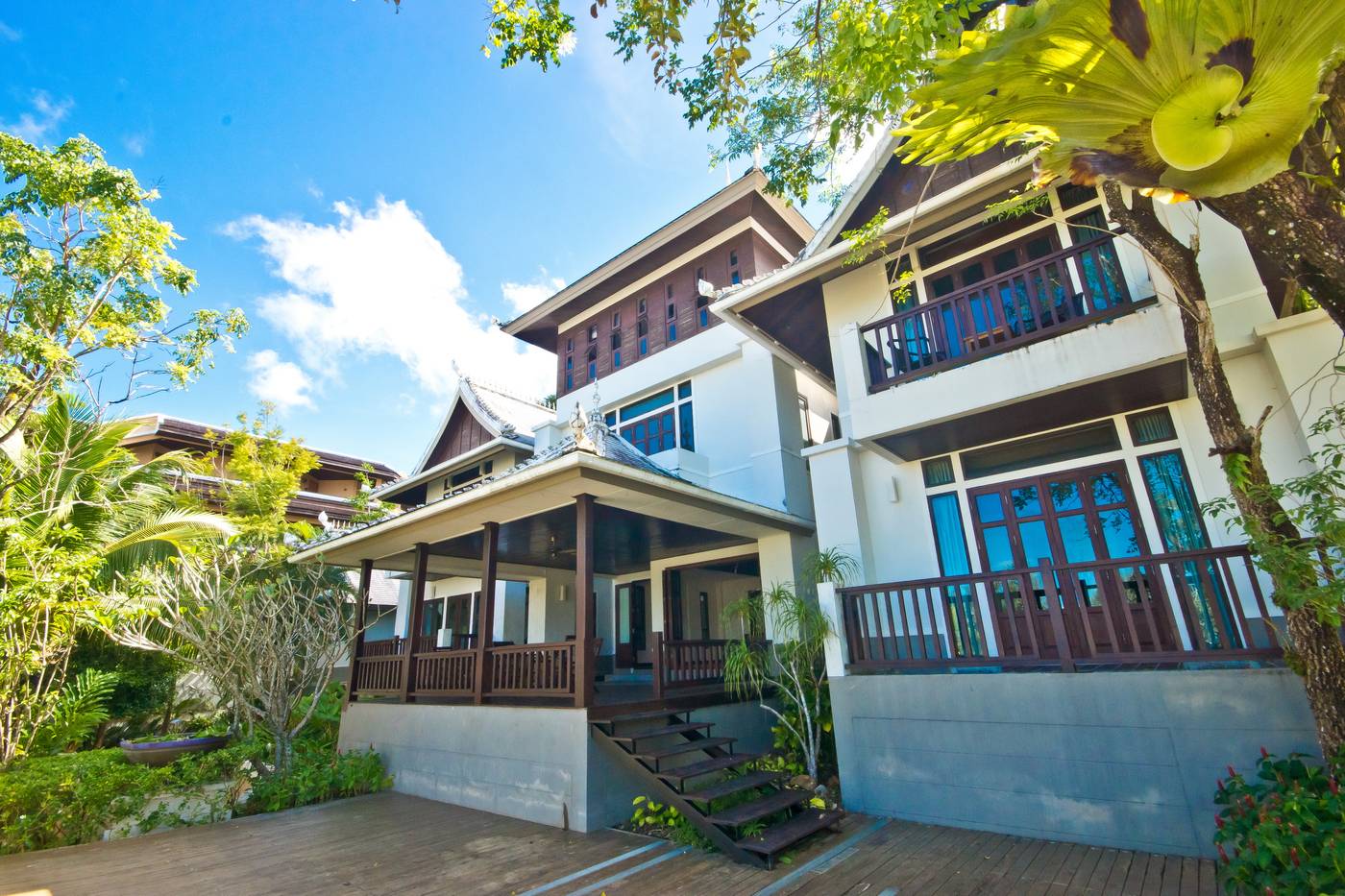 Anyavee-Tubkaek-Beach-Resort-General-view-11