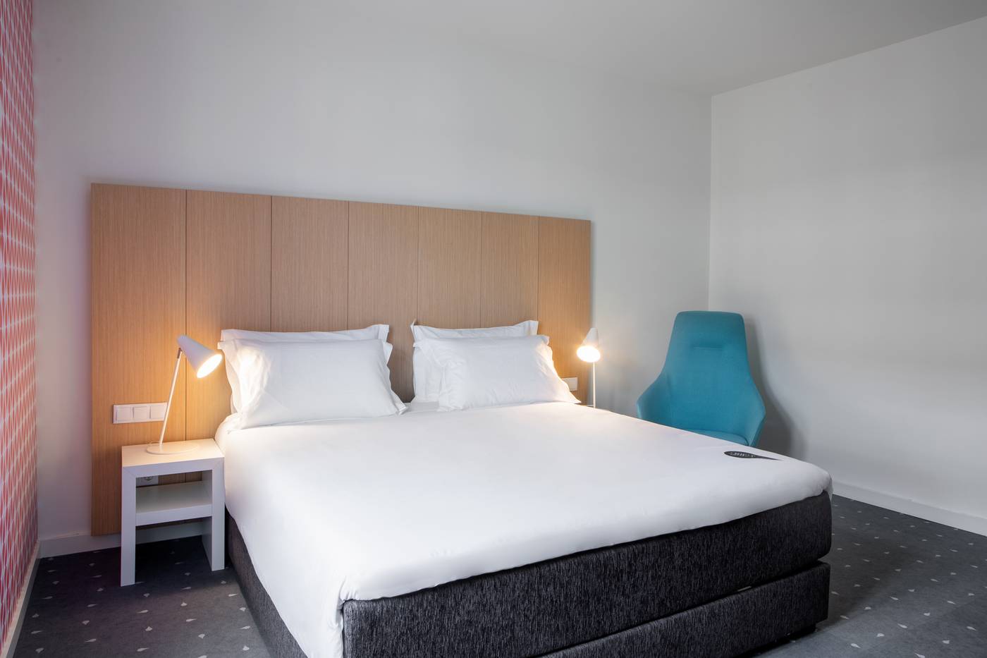 Stay-Hotel-Lisboa-Centro-Chiado-Room-24