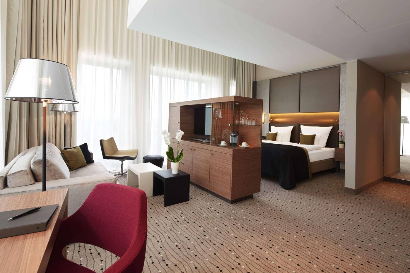 Steigenberger-Hotel-am-Kanzleramt-Room-30