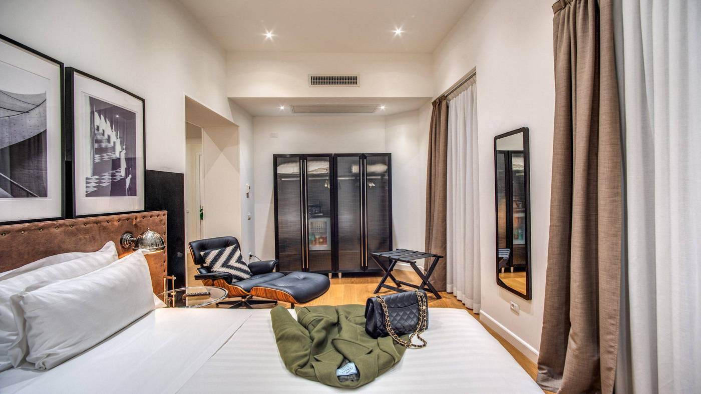 The-Talent-Hotel-Room-14