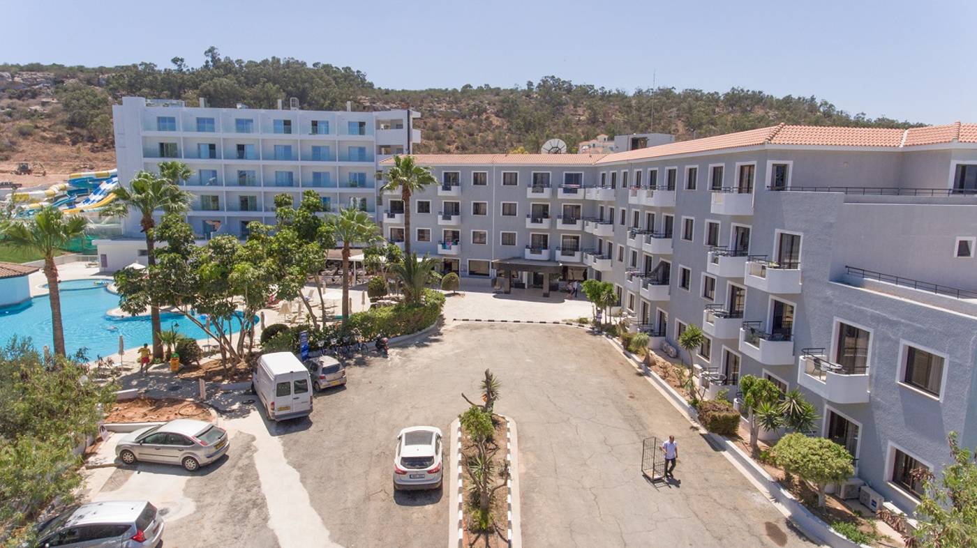 Narcissos-General-view-11