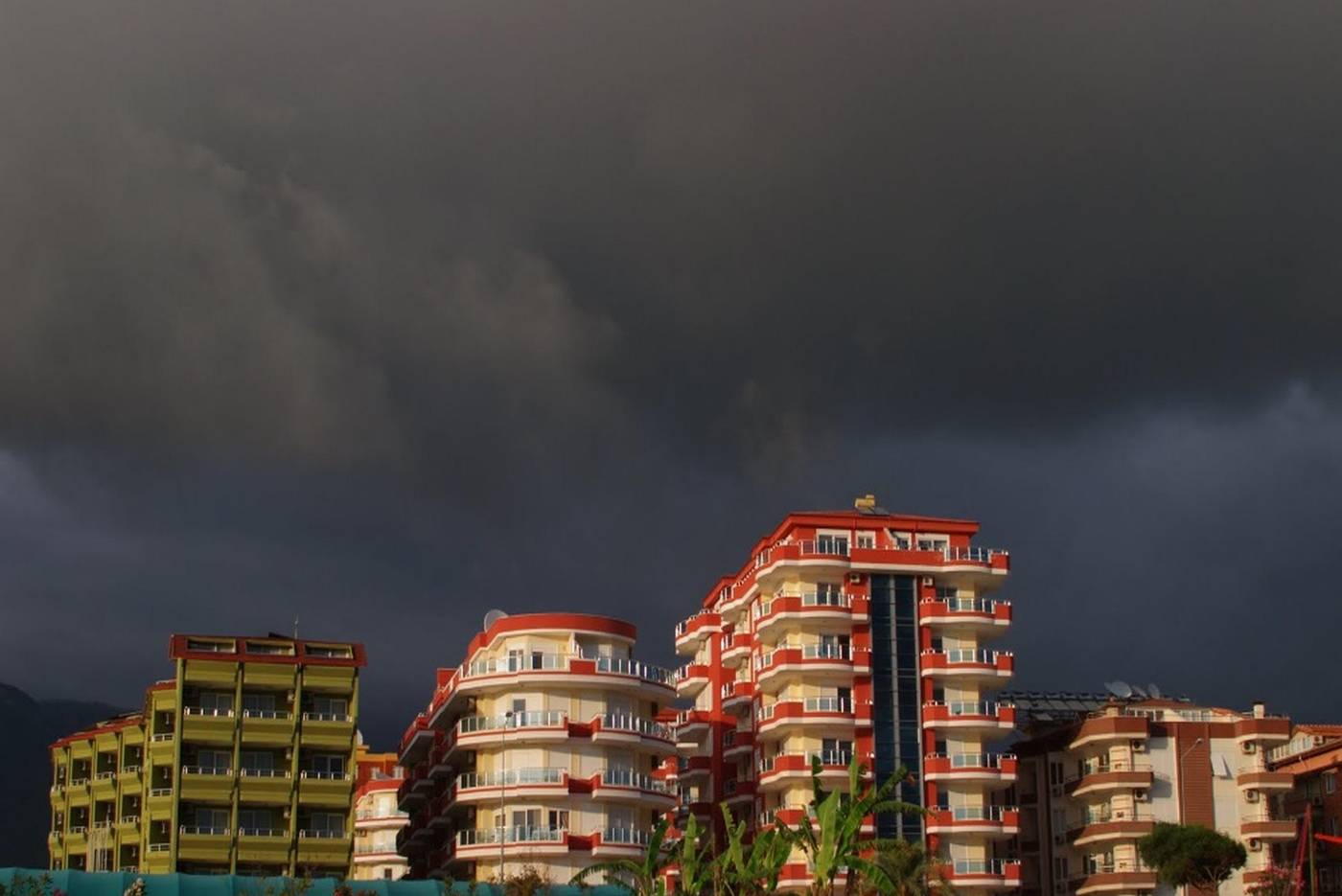 Sunstar-Beach-Hotel-General-view-14