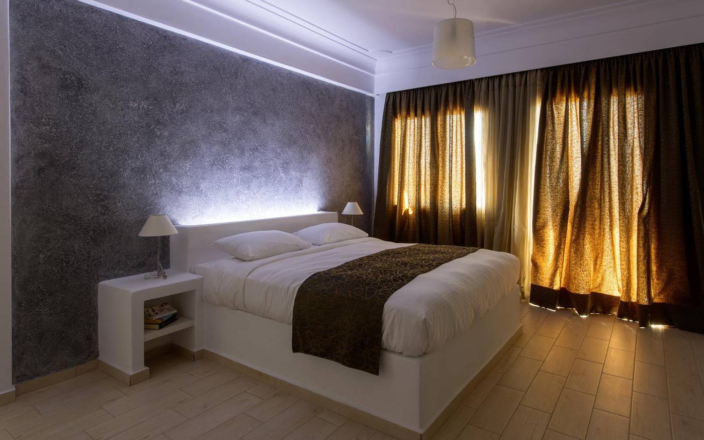 Tzekos-Villas-Room-6