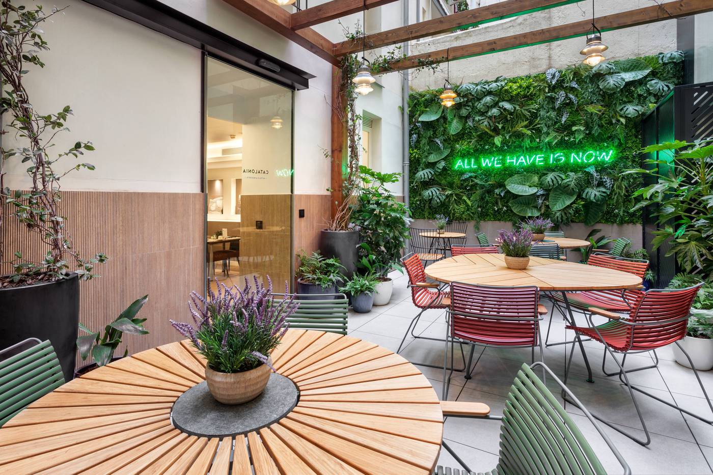 Catalonia-Goya-Terrace-15