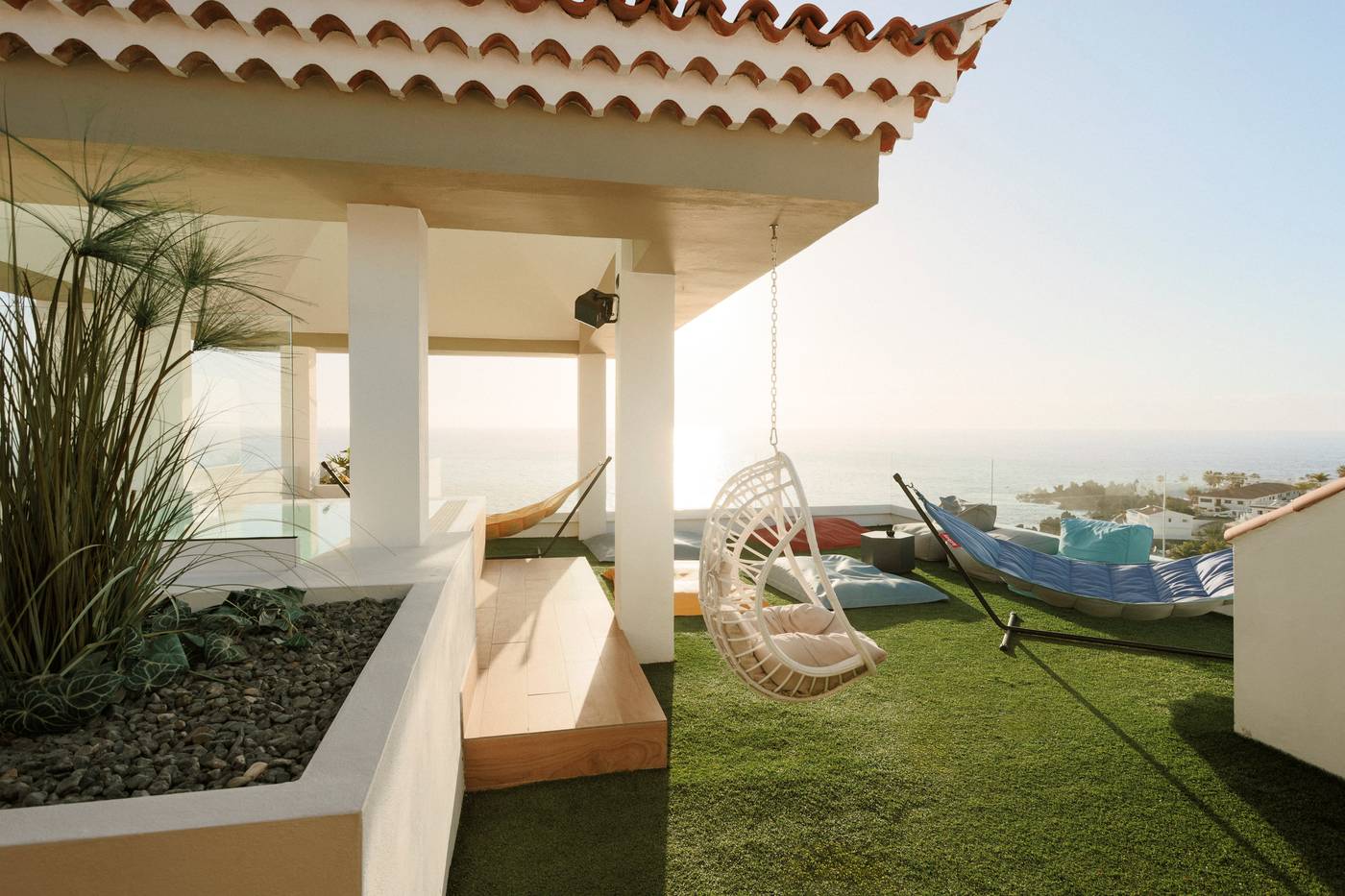 Sholeo-Lodges-Los-Gigantes---Adults-Recommended-General-view-87