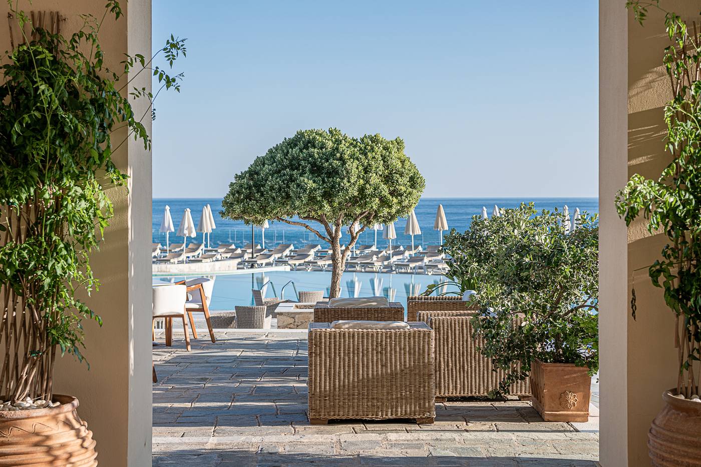 Panorama-Terrace-61