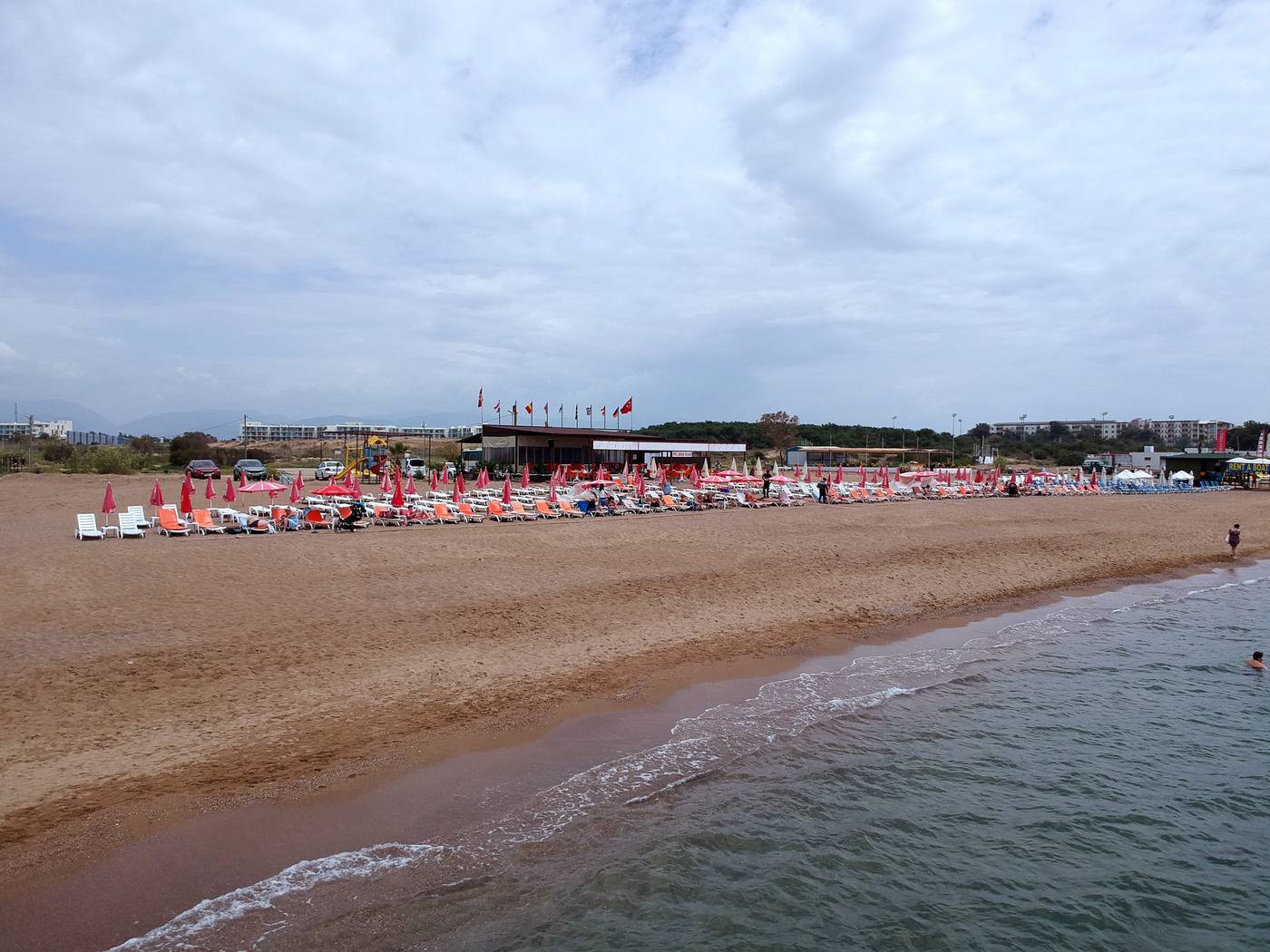 Semoris-Hotel-Beach-38