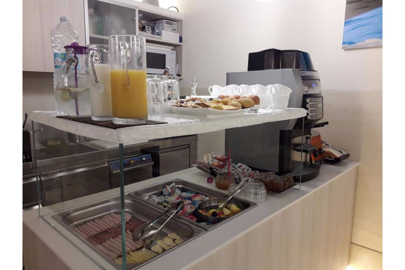 Ca-Lucrezia-Restaurant-19