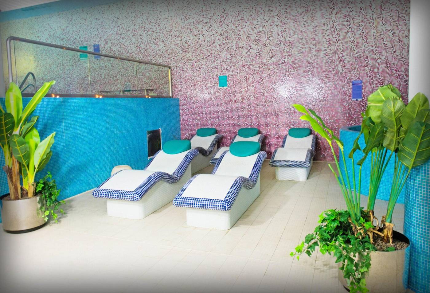 Levante-Club---Spa-Sports-and-Entertainment-61