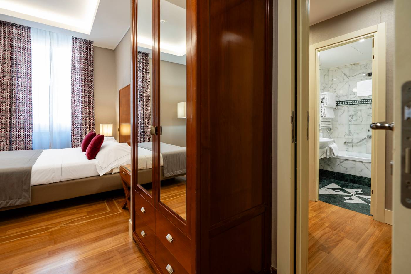 Delle-Nazioni-Room-56