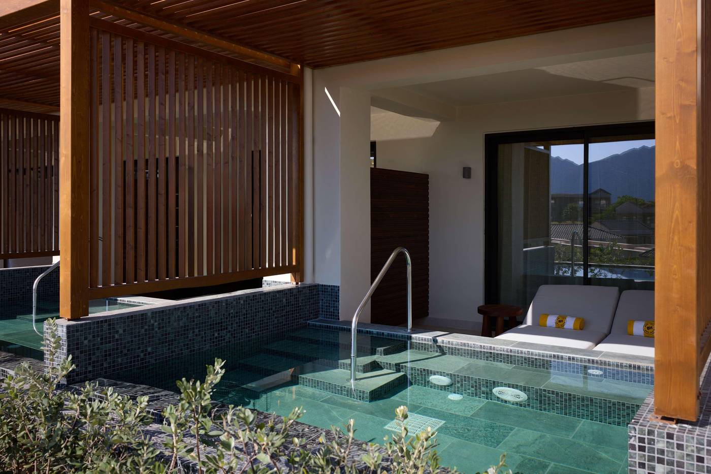 Isla-Brown-Chania--Curio-Collection-by-Hilton-Room-76
