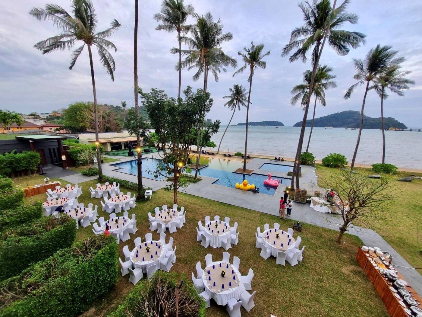 Crowne-Plaza-Phuket-Panwa-Beach-Conferences-9