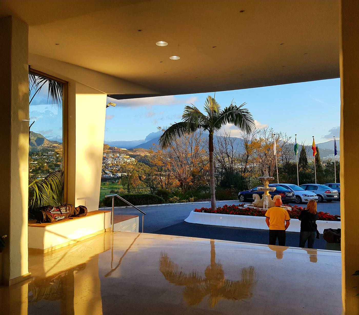 TRH-Paraiso-Lobby-12