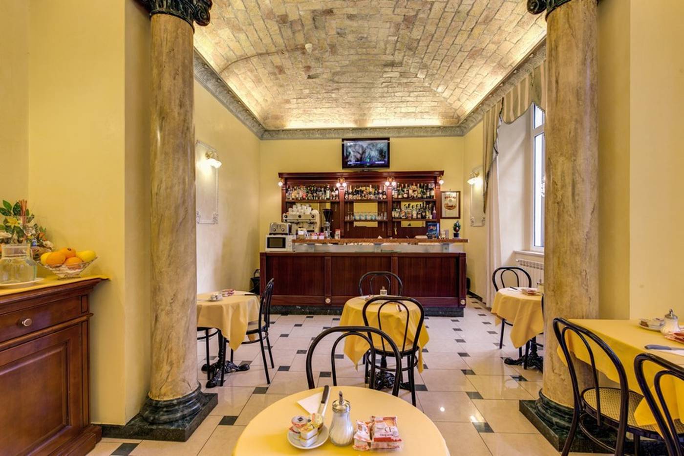 Cambridge-Restaurant-6