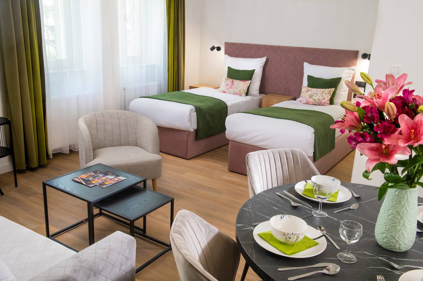 Rajska-Residence-Room-6