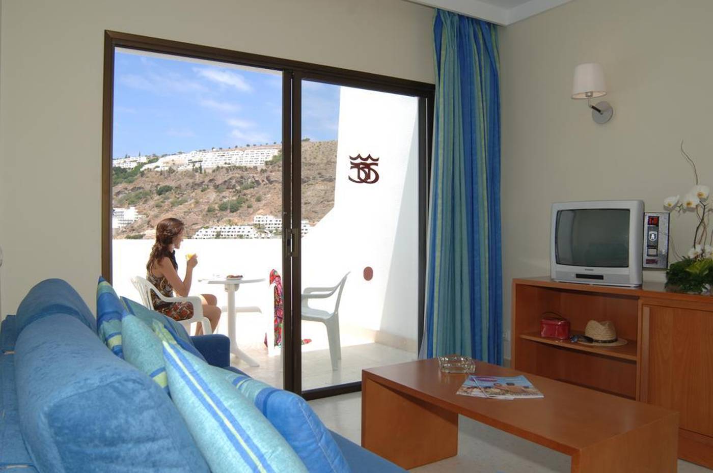 Tamanaco-General-view-14